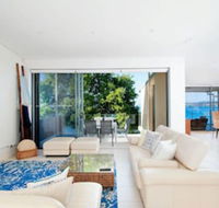 Soldiers Point Road Kooyonga 3 211 - Perths Hotel