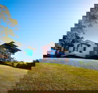 Aura House - Perths Hotel