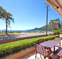 Shoal Bay Road Bella Vista Unit 22 19 - Perths Hotel