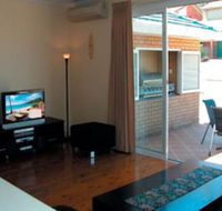 Tomaree Road 39 Tomaree Palms - Perths Hotel