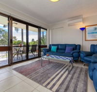 Tradewinds Unit 3 110 Victoria Parade - Perths Hotel