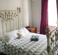 Bushranger Hotel - Perths Hotel