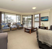 Pelican Sands Unit 4 Soldiers Point - Perths Hotel