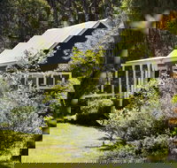 Bodhi - Perths Hotel
