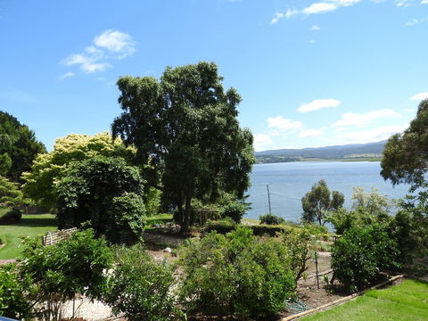Tamar House - Perths Hotel 2