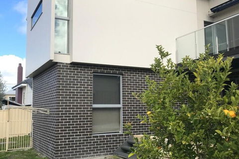 Nisus View - Perths Hotel 4