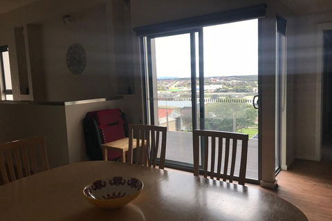 Nisus View - Perths Hotel 7