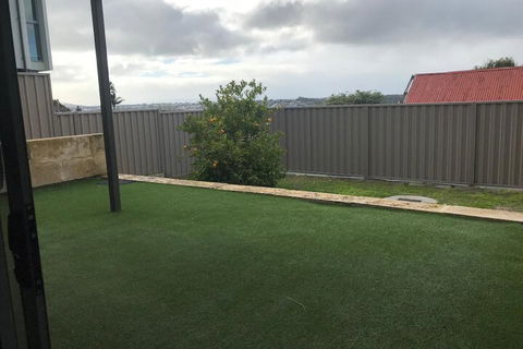 Nisus View - Perths Hotel 6