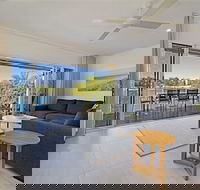 Driftwood - Perths Hotel