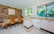 Lentara St 12 - Fingal Bay - thumb 3