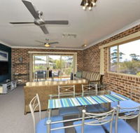 Cottage Court 10 Nelson Bay - Perths Hotel