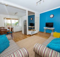 Victor Pde Unit 3/2 - Shoal Bay - Perths Hotel