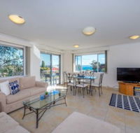 Ronald Avenue 1 / 65 Shoal Bay - Perths Hotel