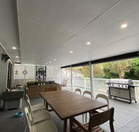 Pet Friendly 5 Victor Parade - Perths Hotel