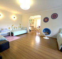 Family Home in Prime Location