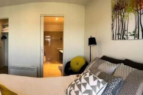 Oceana B&B - Perths Hotel 6