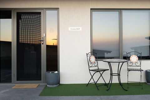 Oceana B&B - Perths Hotel 1