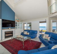 Waterfront Wonderland Foreshore Drive 41 - Perths Hotel