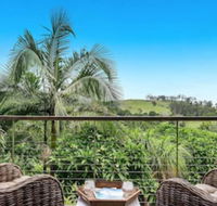 A PERFECT STAY - Rutherford House - Perths Hotel
