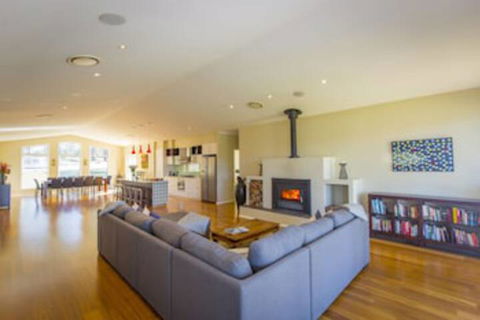 Lacuna Retreat - Perths Hotel 0