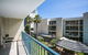 Scarborough Seaside Apartment 217 - thumb 5