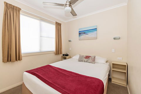 Holiday Haven White Sands - Perths Hotel 6