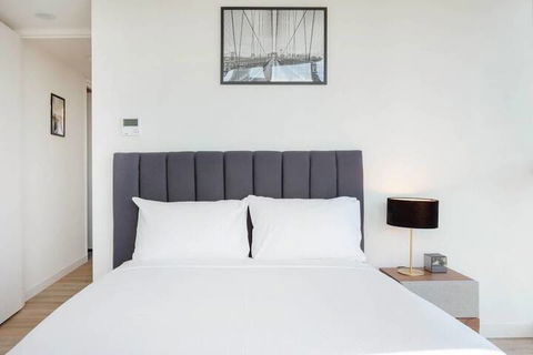 MYROOM At ShadowPlay - Perths Hotel 3