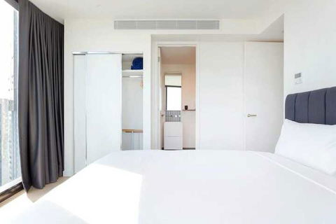 MYROOM At ShadowPlay - Perths Hotel 4