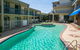 Scarborough Seaside Apartment 121 - thumb 6