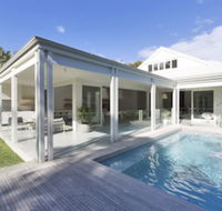A PERFECT STAY - Coonanga Beach House - Perths Hotel