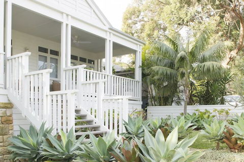 A PERFECT STAY - Coonanga Beach House - Perths Hotel 3