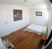 Charles Rooms Guesthouse - Perths Hotel