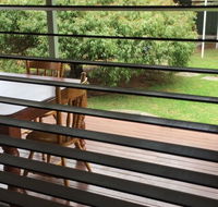 Peppermint House - Perths Hotel