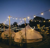 The Hideaway Cabarita Beach - Perths Hotel