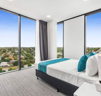 Essence Suites Taringa - Perths Hotel