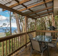The Chalet