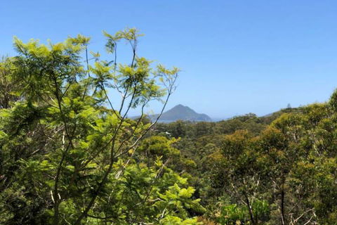 Ullora Road 38 Nelson Bay NSW - Perths Hotel 1