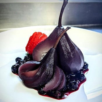 The Bowral Hotel - Perths Hotel 1