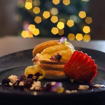 The Bowral Hotel - Perths Hotel 0