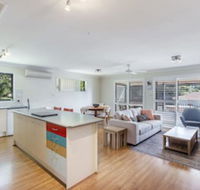 Navala Avenue 6 - Perths Hotel