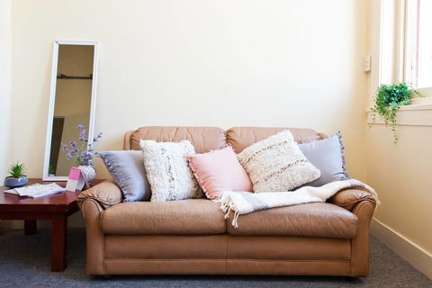 WB319 Chatswood Charmer Roomy 3 Bed Apartment - Perths Hotel 4