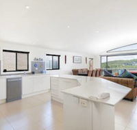 Fingal Surf  Sand Pacific Drive 14A - Perths Hotel