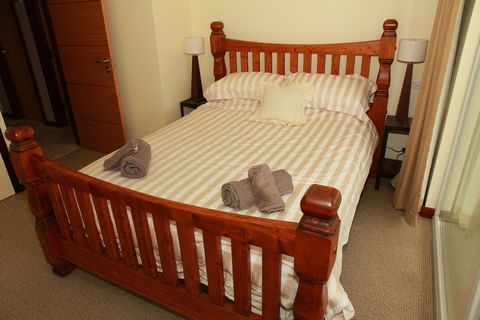 Donegal Farmstay - Perths Hotel 6