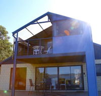 Awaken Denmark WA - Perths Hotel