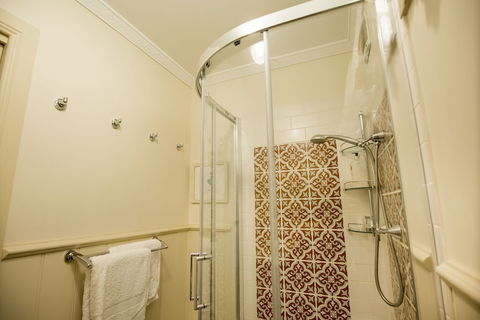 Mill House - Perths Hotel 3