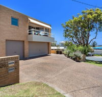 Ronald Avenue Unit 2 / 36 - Perths Hotel