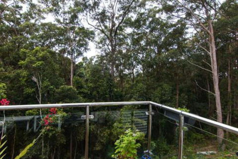 Kookaburras At Smiths - Perths Hotel 7