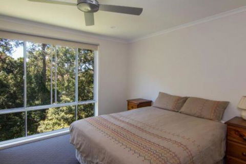 Kookaburras At Smiths - Perths Hotel 6
