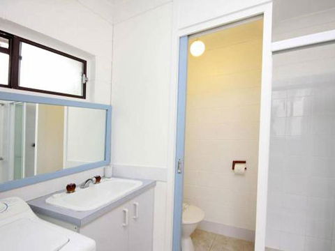Villa Manyana Unit 25 - Perths Hotel 4