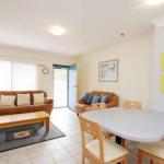 Villa Manyana Unit 25 - Perths Hotel 0